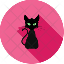 پیش‌نمایش فایل cat-132 از پک هالووین