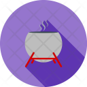 پیش‌نمایش فایل cauldron-27 از پک هالووین