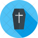 پیش‌نمایش فایل coffin-63 از پک هالووین