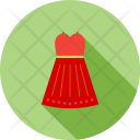 پیش‌نمایش فایل costume-16 از پک هالووین