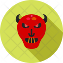 پیش‌نمایش فایل evil-39 از پک هالووین