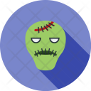 پیش‌نمایش فایل frankenstein-36 از پک هالووین