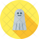 پیش‌نمایش فایل ghost-69 از پک هالووین