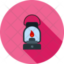 پیش‌نمایش فایل lantern-35 از پک هالووین
