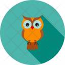 پیش‌نمایش فایل owl-91 از پک هالووین