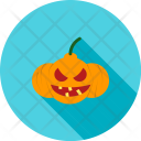پیش‌نمایش فایل pumpkin-163 از پک هالووین