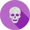 پیش‌نمایش فایل skull-116 از پک هالووین