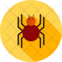 پیش‌نمایش فایل spider-107 از پک هالووین