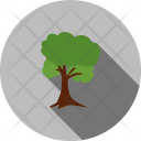 پیش‌نمایش فایل tree-486 از پک هالووین