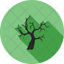 پیش‌نمایش فایل tree-487 از پک هالووین