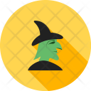 پیش‌نمایش فایل witch-29 از پک هالووین