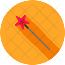 پیش‌نمایش فایل wizard-16 از پک هالووین