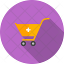 پیش‌نمایش فایل add-1086 از پک تجارت الکترونیک