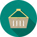 پیش‌نمایش فایل basket-248 از پک تجارت الکترونیک