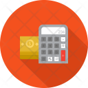 پیش‌نمایش فایل calculator-620 از پک تجارت الکترونیک