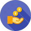 پیش‌نمایش فایل cash-581 از پک تجارت الکترونیک