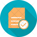 پیش‌نمایش فایل checklist-304 از پک تجارت الکترونیک