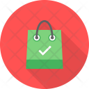 پیش‌نمایش فایل checkout-24 از پک تجارت الکترونیک