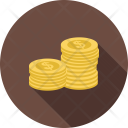 پیش‌نمایش فایل coins-140 از پک تجارت الکترونیک