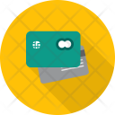 پیش‌نمایش فایل credit-511 از پک تجارت الکترونیک