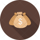 پیش‌نمایش فایل currency-759 از پک تجارت الکترونیک