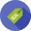 پیش‌نمایش فایل deals-11 از پک تجارت الکترونیک
