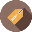پیش‌نمایش فایل discount-206 از پک تجارت الکترونیک