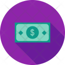 پیش‌نمایش فایل dollar-769 از پک تجارت الکترونیک