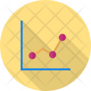 پیش‌نمایش فایل graph-1042 از پک تجارت الکترونیک