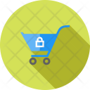 پیش‌نمایش فایل locked-99 از پک تجارت الکترونیک