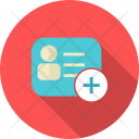 پیش‌نمایش فایل membership-12 از پک تجارت الکترونیک