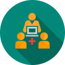 پیش‌نمایش فایل online-520 از پک تجارت الکترونیک