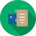 پیش‌نمایش فایل receipt-47 از پک تجارت الکترونیک