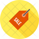 پیش‌نمایش فایل sale-238 از پک تجارت الکترونیک