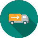 پیش‌نمایش فایل shipment-33 از پک تجارت الکترونیک