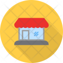 پیش‌نمایش فایل shop-289 از پک تجارت الکترونیک