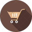 پیش‌نمایش فایل shopping-1177 از پک تجارت الکترونیک