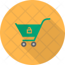 پیش‌نمایش فایل shopping-1178 از پک تجارت الکترونیک