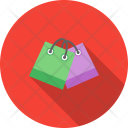 پیش‌نمایش فایل shopping-1179 از پک تجارت الکترونیک