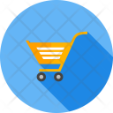 پیش‌نمایش فایل shopping-1180 از پک تجارت الکترونیک