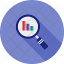 پیش‌نمایش فایل analysis-387 از پک بهینه‌سازی موتورهای جستجو