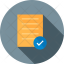 پیش‌نمایش فایل checklist-305 از پک بهینه‌سازی موتورهای جستجو