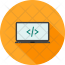 پیش‌نمایش فایل programming-29 از پک بهینه‌سازی موتورهای جستجو