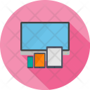 پیش‌نمایش فایل responsive-22 از پک بهینه‌سازی موتورهای جستجو
