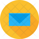پیش‌نمایش فایل closed-126 از پک ایمیل و پرینترها