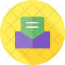 پیش‌نمایش فایل envelope-300 از پک ایمیل و پرینترها