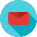 پیش‌نمایش فایل envelope-301 از پک ایمیل و پرینترها