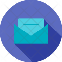 پیش‌نمایش فایل mail-623 از پک ایمیل و پرینترها