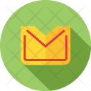 پیش‌نمایش فایل mail-624 از پک ایمیل و پرینترها