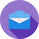 پیش‌نمایش فایل mail-625 از پک ایمیل و پرینترها